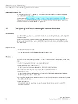 Preview for 1627 page of Siemens SIMATIC ET 200AL System Manual