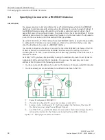 Preview for 1629 page of Siemens SIMATIC ET 200AL System Manual