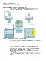 Preview for 1631 page of Siemens SIMATIC ET 200AL System Manual