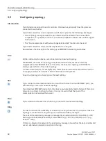 Preview for 1633 page of Siemens SIMATIC ET 200AL System Manual