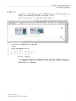 Preview for 1636 page of Siemens SIMATIC ET 200AL System Manual