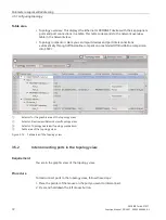 Preview for 1637 page of Siemens SIMATIC ET 200AL System Manual