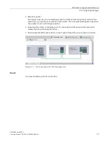 Preview for 1638 page of Siemens SIMATIC ET 200AL System Manual