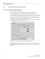 Preview for 1639 page of Siemens SIMATIC ET 200AL System Manual