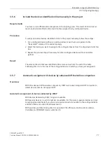 Preview for 1642 page of Siemens SIMATIC ET 200AL System Manual