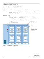 Preview for 1645 page of Siemens SIMATIC ET 200AL System Manual