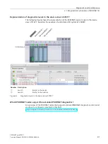 Preview for 1646 page of Siemens SIMATIC ET 200AL System Manual