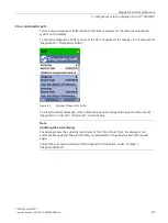 Preview for 1650 page of Siemens SIMATIC ET 200AL System Manual