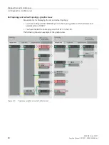 Preview for 1653 page of Siemens SIMATIC ET 200AL System Manual