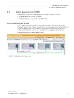 Preview for 1656 page of Siemens SIMATIC ET 200AL System Manual