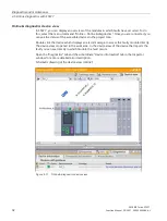 Preview for 1657 page of Siemens SIMATIC ET 200AL System Manual