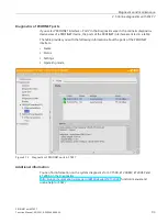 Preview for 1658 page of Siemens SIMATIC ET 200AL System Manual