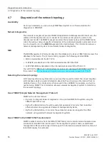 Preview for 1661 page of Siemens SIMATIC ET 200AL System Manual