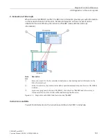 Preview for 1666 page of Siemens SIMATIC ET 200AL System Manual