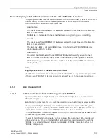 Preview for 1668 page of Siemens SIMATIC ET 200AL System Manual