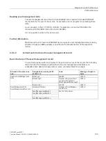 Preview for 1670 page of Siemens SIMATIC ET 200AL System Manual