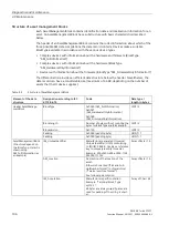 Preview for 1671 page of Siemens SIMATIC ET 200AL System Manual