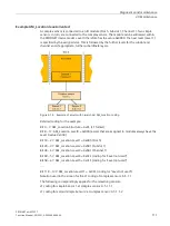 Preview for 1676 page of Siemens SIMATIC ET 200AL System Manual