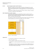 Preview for 1677 page of Siemens SIMATIC ET 200AL System Manual