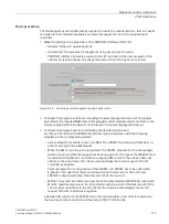 Preview for 1678 page of Siemens SIMATIC ET 200AL System Manual