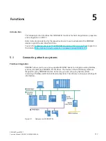 Preview for 1682 page of Siemens SIMATIC ET 200AL System Manual