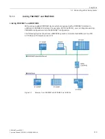 Preview for 1684 page of Siemens SIMATIC ET 200AL System Manual