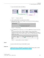 Preview for 1686 page of Siemens SIMATIC ET 200AL System Manual