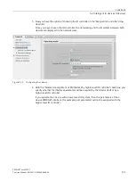 Preview for 1696 page of Siemens SIMATIC ET 200AL System Manual