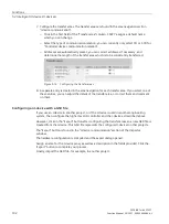 Preview for 1697 page of Siemens SIMATIC ET 200AL System Manual