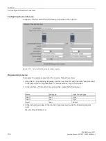 Preview for 1699 page of Siemens SIMATIC ET 200AL System Manual