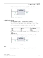 Preview for 1700 page of Siemens SIMATIC ET 200AL System Manual