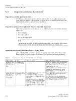 Preview for 1701 page of Siemens SIMATIC ET 200AL System Manual