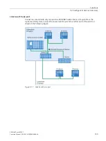 Preview for 1704 page of Siemens SIMATIC ET 200AL System Manual