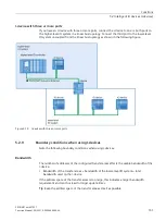 Preview for 1706 page of Siemens SIMATIC ET 200AL System Manual