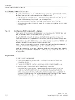 Preview for 1707 page of Siemens SIMATIC ET 200AL System Manual