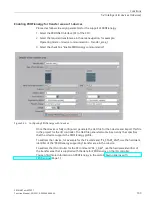 Preview for 1708 page of Siemens SIMATIC ET 200AL System Manual