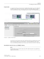 Preview for 1712 page of Siemens SIMATIC ET 200AL System Manual