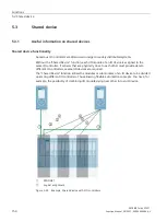 Preview for 1715 page of Siemens SIMATIC ET 200AL System Manual