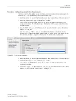 Preview for 1720 page of Siemens SIMATIC ET 200AL System Manual