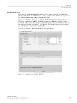 Preview for 1724 page of Siemens SIMATIC ET 200AL System Manual
