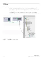 Preview for 1725 page of Siemens SIMATIC ET 200AL System Manual