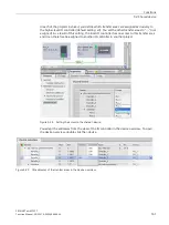 Preview for 1726 page of Siemens SIMATIC ET 200AL System Manual