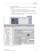 Preview for 1728 page of Siemens SIMATIC ET 200AL System Manual