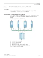 Preview for 1732 page of Siemens SIMATIC ET 200AL System Manual