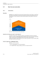 Preview for 1757 page of Siemens SIMATIC ET 200AL System Manual