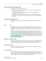 Preview for 1758 page of Siemens SIMATIC ET 200AL System Manual