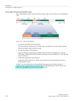 Preview for 1761 page of Siemens SIMATIC ET 200AL System Manual