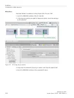 Preview for 1763 page of Siemens SIMATIC ET 200AL System Manual