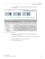 Preview for 1764 page of Siemens SIMATIC ET 200AL System Manual