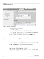 Preview for 1765 page of Siemens SIMATIC ET 200AL System Manual